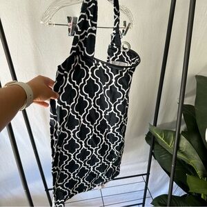 The Boppy Nursing Cover